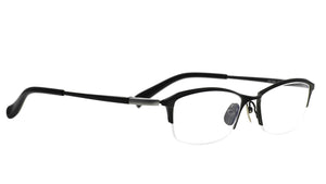 JN-684 004 IP Black