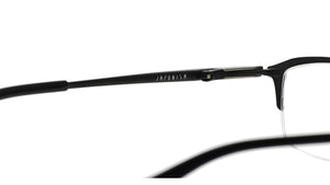JN-684 004 IP Black