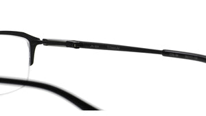 JN-684 004 IP Black