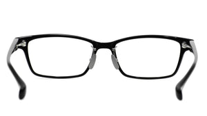 JN-686 001 Black