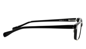 JN-686 001 Black