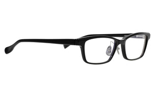 JN-686 001 Black
