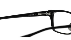 JN-686 001 Black