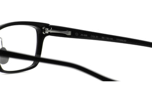 JN-686 001 Black