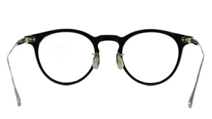 JS-149 001 kuro ginnnezumi