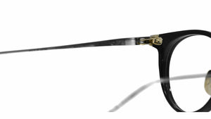 JS-149 001 kuro ginnnezumi