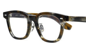 JS-171 001 Sumi – 岡山眼鏡店