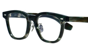 JS-171 001 Sumi – 岡山眼鏡店