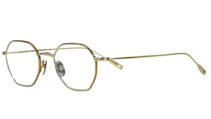 JS-177 001 Kogane