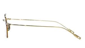 JS-177 001 Kogane