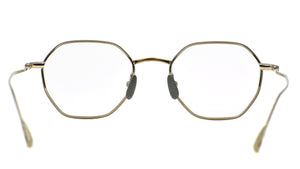 JS-177 001 Kogane