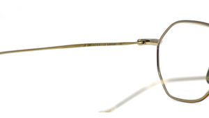 JS-177 001 Kogane