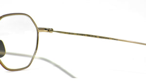 JS-177 001 Kogane