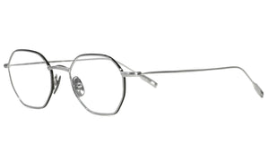 JS-177 002 Komachinezu