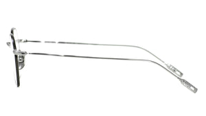 JS-177 002 Komachinezu