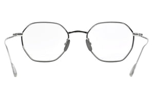 JS-177 002 Komachinezu