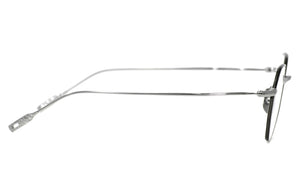 JS-177 002 Komachinezu