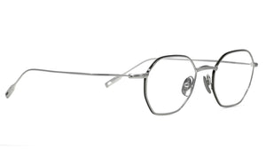 JS-177 002 Komachinezu