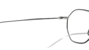 JS-177 002 Komachinezu