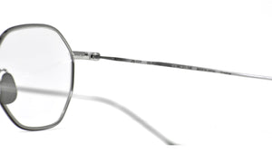 JS-177 002 Komachinezu