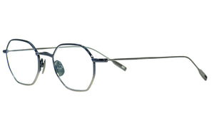 JS-177 003 ai-some