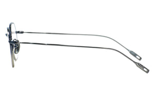 JS-177 003 ai-some