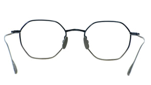 JS-177 003 ai-some