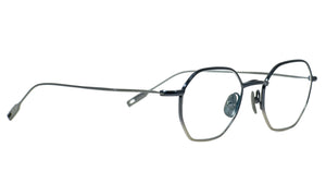 JS-177 003 ai-some