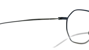 JS-177 003 ai-some