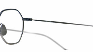 JS-177 003 ai-some