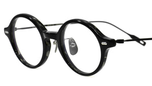 JS-178 002 Chamadara – 岡山眼鏡店