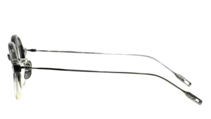 JS-178 003 Keshizumi
