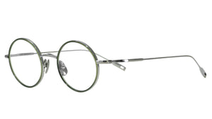 JS-180 004 Yagasumi – 岡山眼鏡店