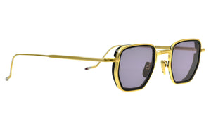 Atkins Gold Nimbus CR39 Silver MIDO 25 SN500  J-ESN-TK-S4040-OS