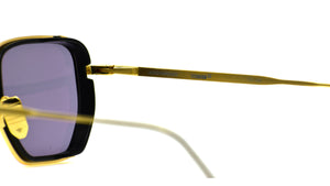 Atkins Gold Nimbus CR39 Silver MIDO 25 SN500  J-ESN-TK-S4040-OS