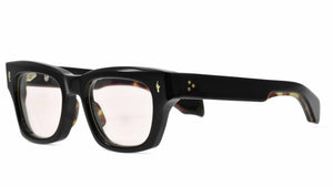 DEALAN 53 Noir 15  Superlight Bronze CR39 Gold Circa Production  J-ERX-DEX-S6015A-OS