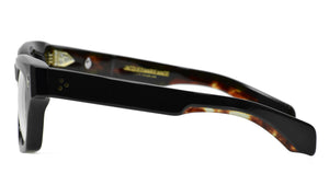 DEALAN 53 Noir 15  Superlight Bronze CR39 Gold Circa Production  J-ERX-DEX-S6015A-OS
