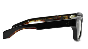 DEALAN 53 Noir 15  Superlight Bronze CR39 Gold Circa Production  J-ERX-DEX-S6015A-OS