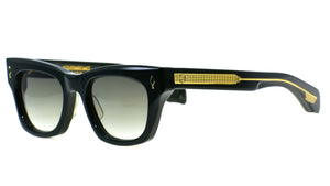 DEALAN Sacramento Emerald Dark Gold  JMMDE-13H