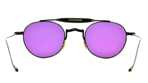 Dasan Spider Violet CR39  J-ESN-DS-S6017D-OS