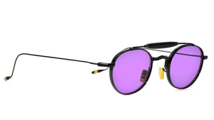 Dasan Spider Violet CR39  J-ESN-DS-S6017D-OS