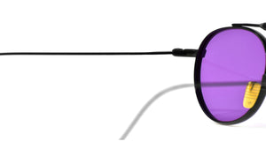 Dasan Spider Violet CR39  J-ESN-DS-S6017D-OS