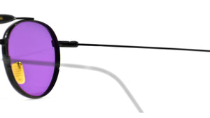 Dasan Spider Violet CR39  J-ESN-DS-S6017D-OS