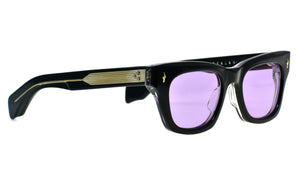 Dealan Maverick Iris CR39 Light Gold Circa Production  J-ESN-DE-S601K-OS