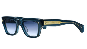 FELLINI Inigo Denim Gradient CR39 light Gold  JMMFE-9F