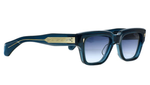 FELLINI Inigo Denim Gradient CR39 light Gold  JMMFE-9F