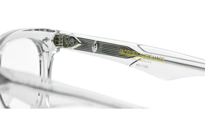 Hortense-RX Sulfur Superlight Grey CR39 Silver MIDO 2025 Circa  J-ERX-HQ-T6015Z-OS
