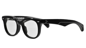 Hortense-RX Willow Superlight Brown CR39  J-ERX-HQ-S6018K-OS