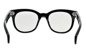 Hortense-RX Willow Superlight Brown CR39  J-ERX-HQ-S6018K-OS