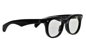 Hortense-RX Willow Superlight Brown CR39  J-ERX-HQ-S6018K-OS